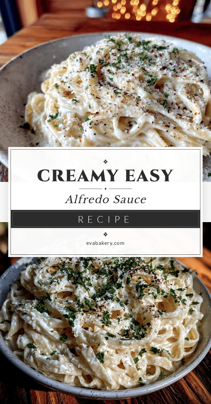 creamy simple alfredo pasta recipe recipe