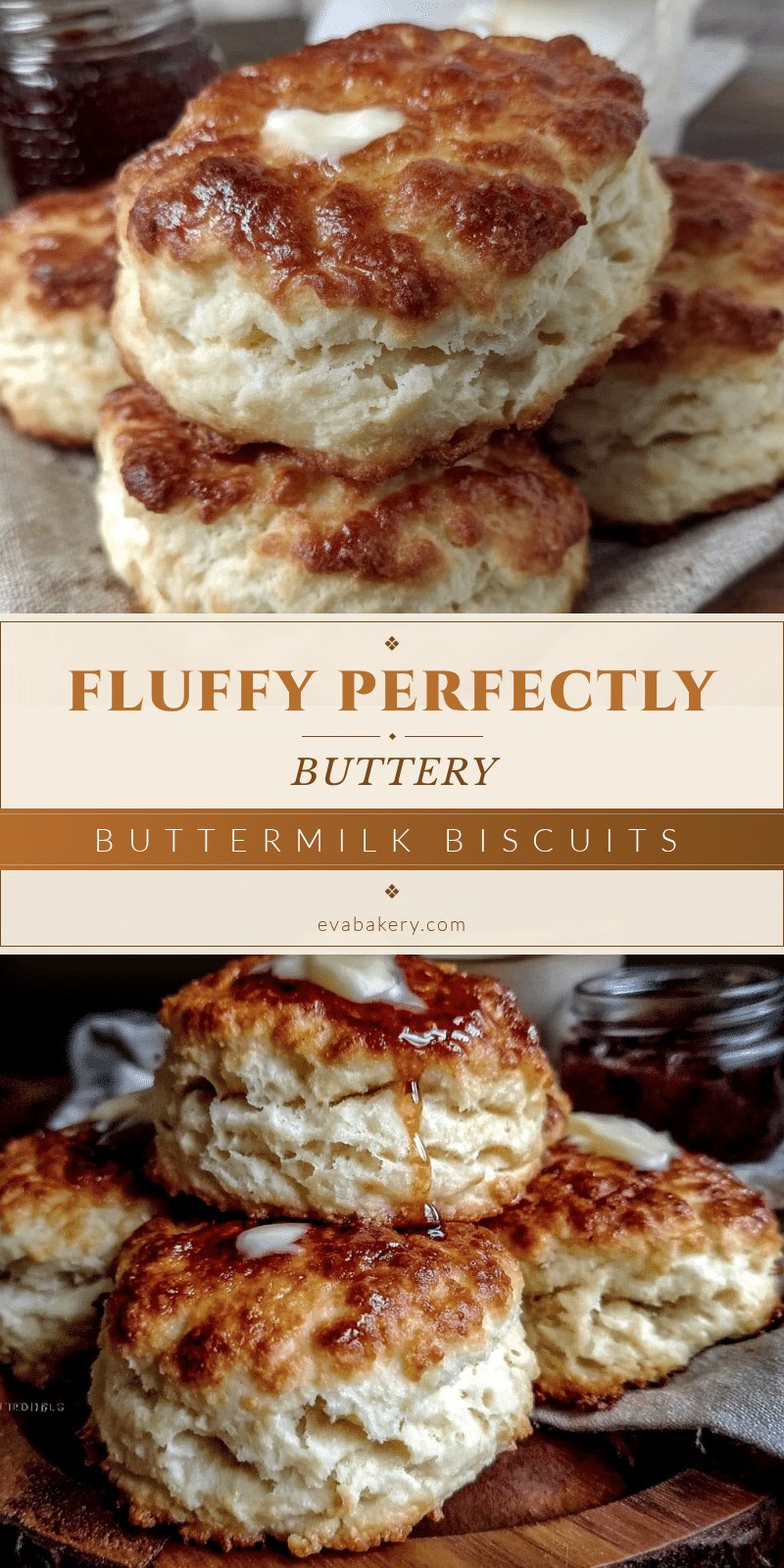 buttermilk biscuits recipe recipe