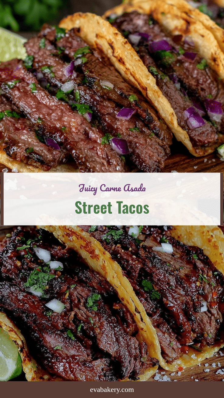 carne asada street taco recipe recipe