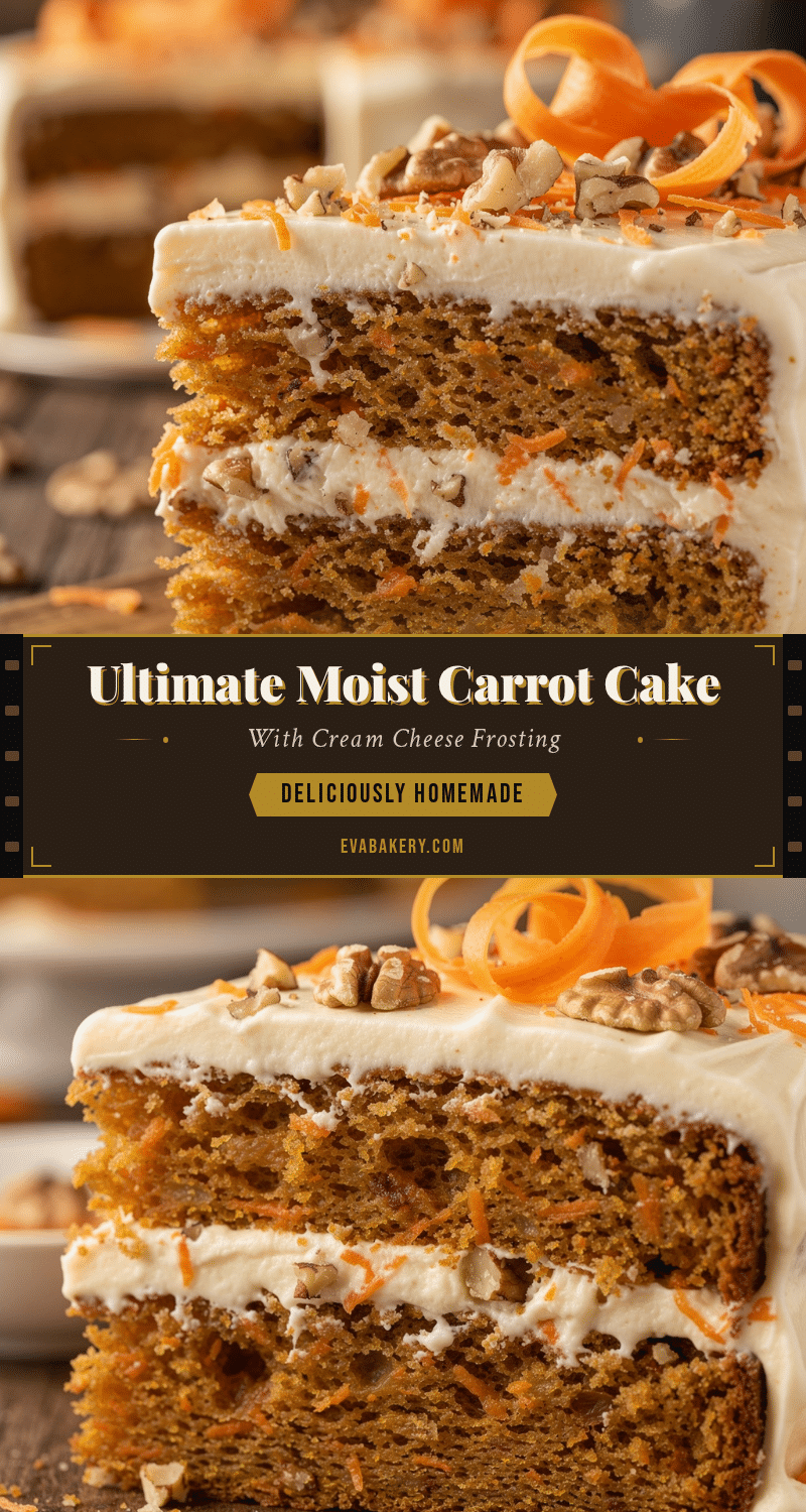 best carrot cake recipe recipe